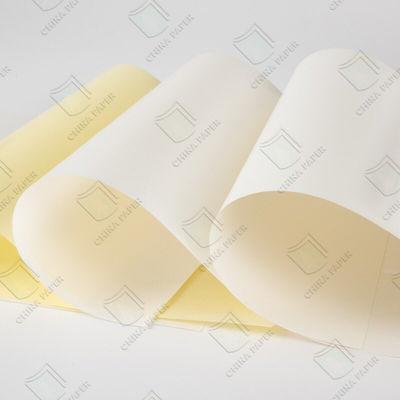 ราคาดี กระดาษซิลิโคนเกรดอาหารทนความร้อน กระดาษแป้งบรรจุอาหาร 30gm-100gm ออนไลน์